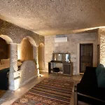 Medusa Cave Готель Гьореме