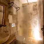 酒店 Medusa Cave 格雷梅
