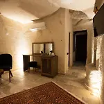 Medusa Cave Готель Гьореме