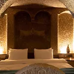 Medusa Cave Готель 3*