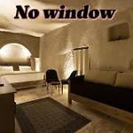 Medusa Cave 酒店 3*