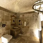 酒店 Medusa Cave 格雷梅